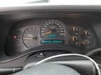 2004 Chevrolet Avalanche K1500