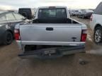 2003 Ford Ranger Super Cab