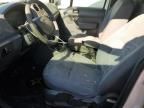 2012 Ford Transit Connect XLT