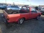 1994 Toyota Pickup 1/2 TON Short Wheelbase STB