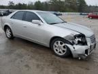 2005 Cadillac CTS HI Feature V6