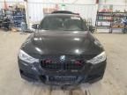 2013 BMW 335 XI