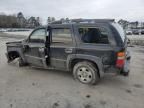 2003 Chevrolet Tahoe K1500