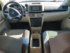 2009 Volkswagen Routan SE