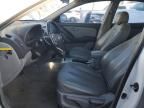 2007 Hyundai Elantra GLS