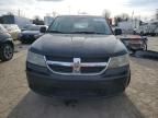 2010 Dodge Journey SE