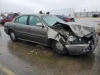 2001 Buick Lesabre Custom