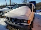 2006 Ford Econoline E250 Van