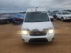 2012 Ford Transit Connect XLT