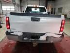 2007 Chevrolet Silverado C2500 Heavy Duty