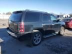 2007 GMC Yukon Denali