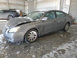 Toyota Vehiculos salvage en venta: 2006 Toyota Avalon XL