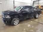 2013 Dodge RAM 1500 Sport