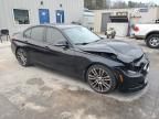 2014 BMW 335 I