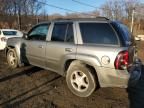 2005 Chevrolet Trailblazer LS