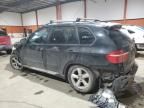 2008 BMW X5 3.0I