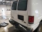 2011 Ford Econoline E250 Van