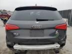 2014 Audi Q5 Premium Plus