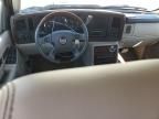 2006 Cadillac Escalade Luxury