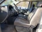 2007 Chevrolet Trailblazer LS