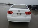 2007 Hyundai Elantra GLS