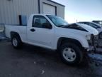 2006 Chevrolet Colorado