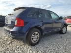 2011 Ford Edge SE