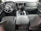 2012 Dodge RAM 1500 Sport