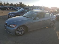 2007 BMW 328 I en venta en Martinez, CA