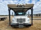 2017 Freightliner M2 106 Medium Duty