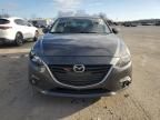 2015 Mazda 3 Touring