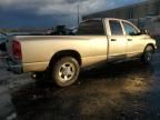 2004 Dodge RAM 2500 ST