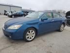 2009 Lexus ES 350