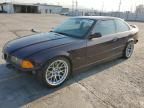 1995 BMW M3