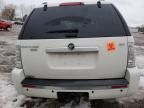 2010 Mercury Mountaineer Premier