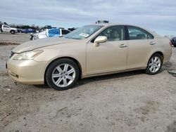 Vehiculos salvage en venta de Copart Cleveland: 2008 Lexus ES 350