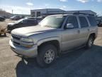 2004 Chevrolet Tahoe K1500