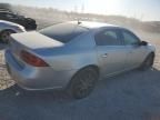 2006 Buick Lucerne CXL