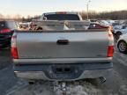 2006 Toyota Tundra Double Cab SR5