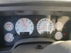 2002 Dodge RAM 1500