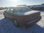 1993 Ford Taurus GL