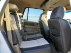 2007 Ford Expedition Eddie Bauer