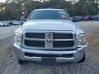 2012 Dodge RAM 3500 SLT