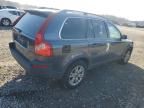 2005 Volvo XC90 T6