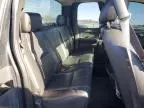 2010 GMC Sierra K1500 SLT