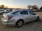 2008 Honda Accord EX