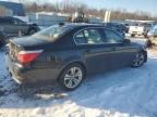 2010 BMW 528 I