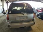 2003 GMC Envoy XL