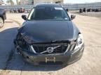 2012 Volvo XC60 3.2