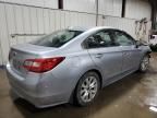 2016 Subaru Legacy 2.5I Premium